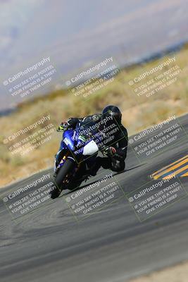 media/Apr-01-2023-2WTD (Sat) [[9aaf6867f7]]/A Group/Session 3 (Turn 16)/